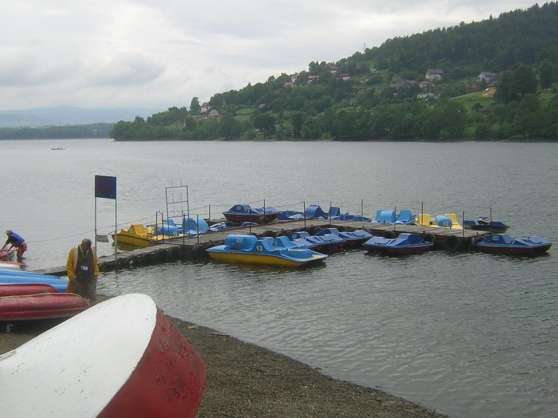 Fotos_ZYWIEC_008